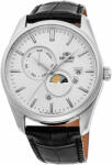Orient RA-AK0310S10B