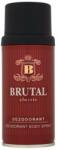 La Rive Brutal Classic deo spray 150 ml