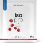 Nutriversum ISO PRO 25 g