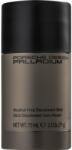 Porsche Design Palladium deo stick 75 ml