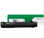 Lexmark CX930/CX931 Black (85D0HK0)