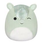 Jazwares Squishmallows Arilla armadillo 13 cm (SQCR02583)