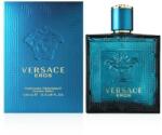 Versace Eros natural spray 100 ml
