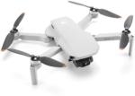 DJI Mini 2 SE (CP.MA.00000573.01/CP.MA.00000783.01)
