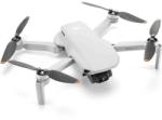 DJI Mini 2 SE Fly More Combo (CP.MA.00000574.01)