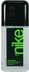 Nike Man Ultra Green natural spray 75 ml