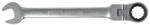 PROLINE 35453