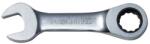 PROLINE 35381