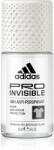 Adidas Pro Invisible Women roll-on 50 ml