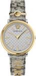 Versace VE8104422 Ceas