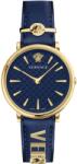 Versace VE81045/22 Ceas