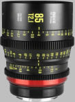 Meike FF-Prime 85mm T2.1 Cine Lens L (MK85T2.1L)