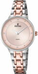 Festina F20626/2 Ceas
