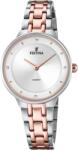 Festina F20626/1 Ceas