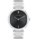 Calvin Klein 25200249