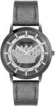 Juicy Couture JC/1345GYGY Ceas