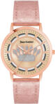 Juicy Couture JC/1344RGPK Ceas