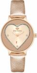 Juicy Couture JC/1234RGRG Ceas