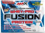 Amix Nutrition Whey Pro Fusion 30 g