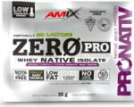 Amix Nutrition ZeroPro Protein 35 g