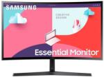 Samsung S27C360EAU Monitor