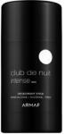 Armaf Club De Nuit Intense deo stick 75 g