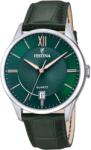 Festina F20426/7 Ceas
