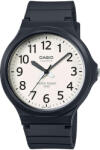 Casio MW-240-7BVDF Ceas