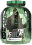 SKULL LABS 100% Whey Isolate 2000 g