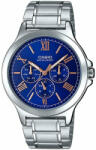 Casio MTP-V300D-2A Ceas