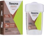 Rexona Maximum Protection Stress Control deo stick 45 ml
