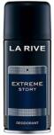 La Rive Extreme Story deo spray 150 ml
