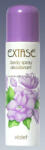 Extase Violet deo spray 150 ml