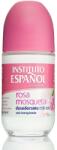 Instituto Espanol Rosehip roll-on 75 ml
