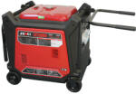 Senci SC15000i (SC1009409) Generator