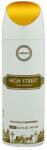 Armaf High Street deo spray 200 ml