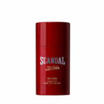 Jean Paul Gaultier Scandal Pour Homme deo stick 75 g