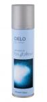 Byblos Cielo deo spray 150 ml