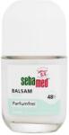 sebamed Balsam Sensitive for Women 48h roll-on 50 ml