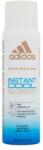 Adidas Active Skin & Mind Instant Cool deo spray 100 ml