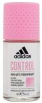 Adidas Control 48h roll-on 50 ml