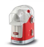 Ariete Party Time 2.0 2958 Masina de popcorn
