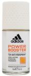 Adidas Power Booster 72h for Women roll-on 50 ml