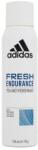 Adidas Fresh Endurance 72h for Women deo spray 150 ml