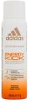 Adidas Active Skin & Mind Energy Kick deo spray 100 ml