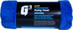 Farécla G3 Pro Drying Towel szárító kendő (CT206636)