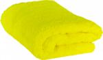 Farécla G3 Pro Super Soft Microfibre Fleec szuper puha mikroszálas gyapjú törlőkendő (CT206634)