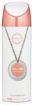 Armaf Tag-Her deo spray 200 ml