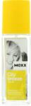 Mexx City Breeze For Her deo spray 75 ml