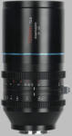 SIRUI Venus 135mm T2.9 FF (Sony E)